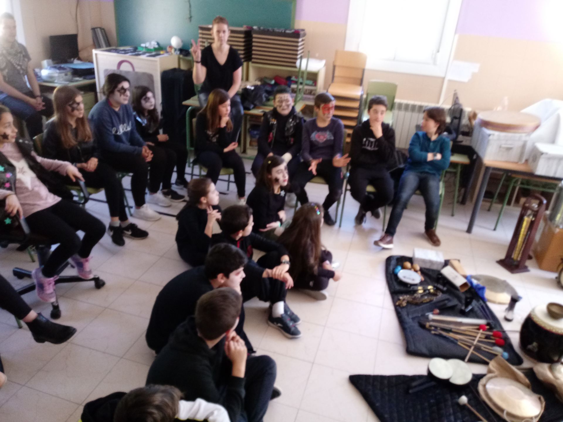 carnaval_2019_arnedillo_9_20190305_1599581143.jpg