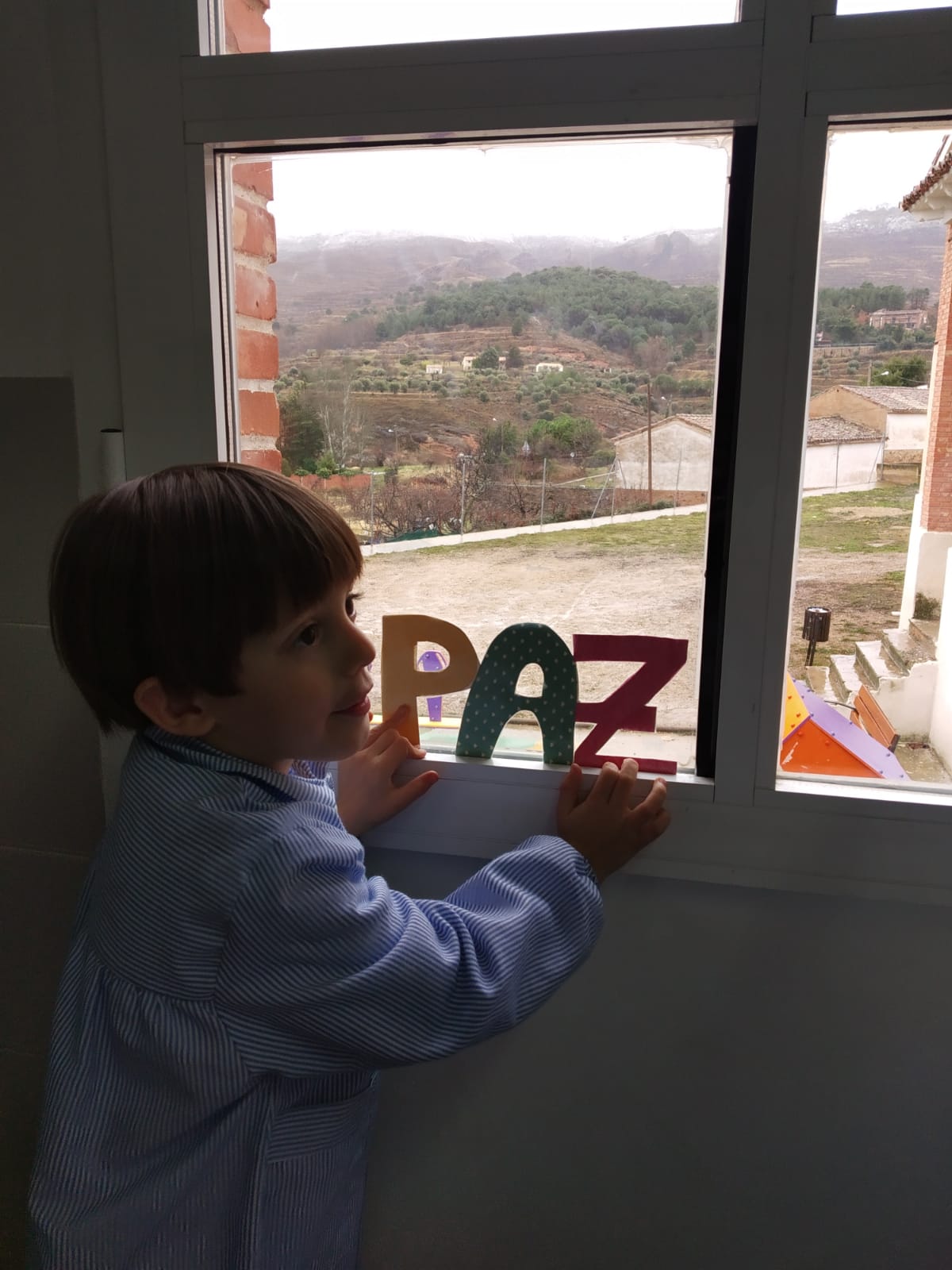 dia_de_la_paz_2019_en_prejano_2_20190131_1845377989.jpg