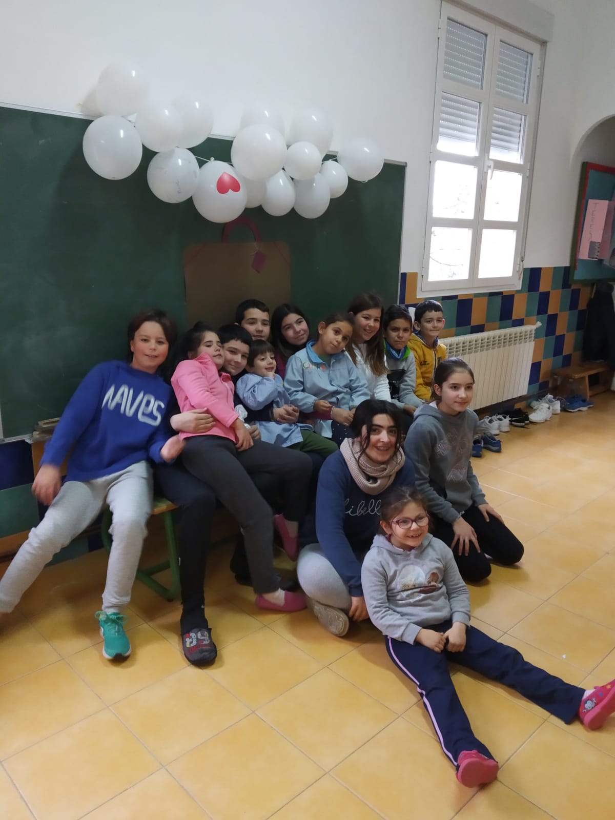 dia_de_la_paz_2019_en_prejano_3_20190131_1175195444.jpg