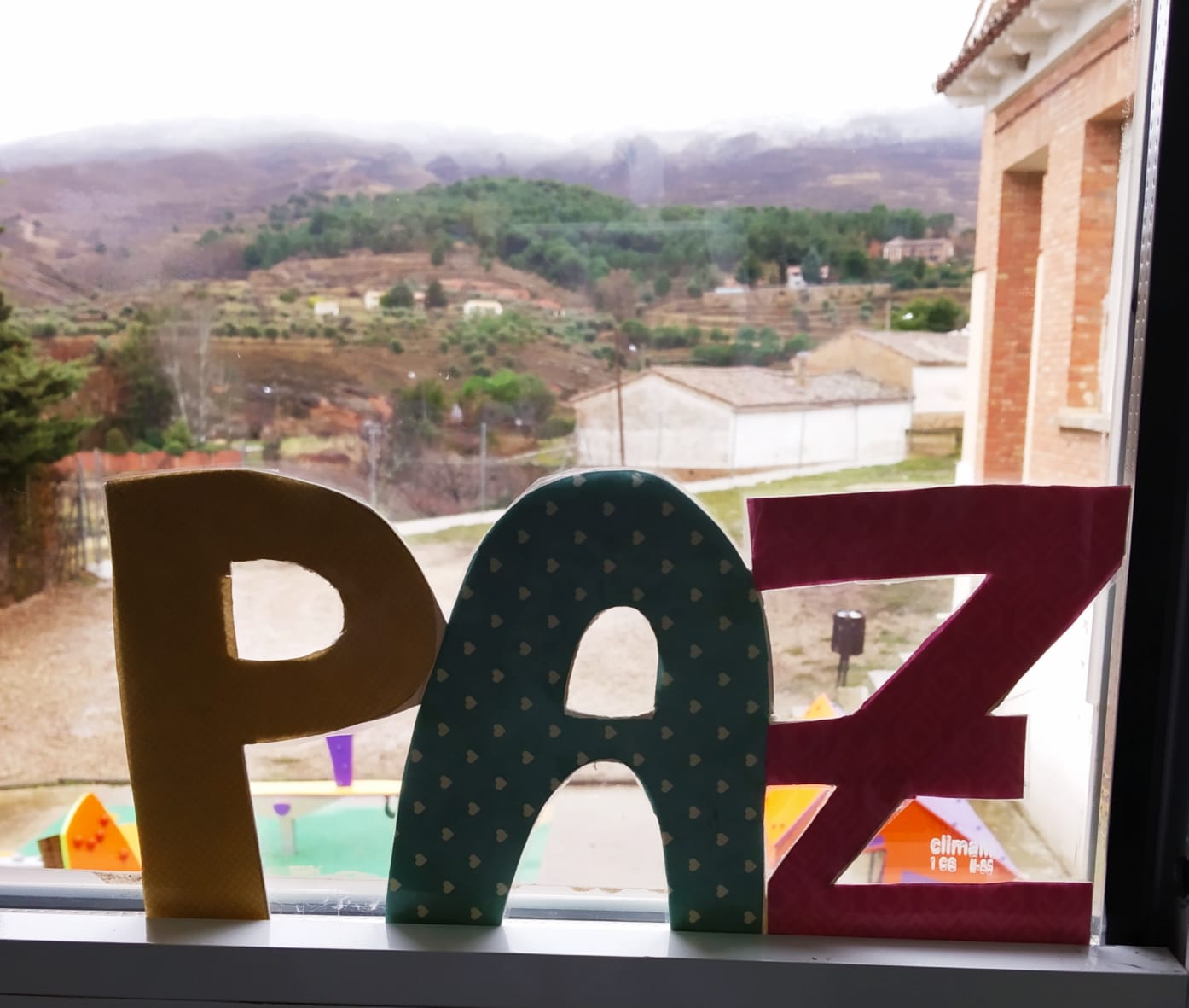 dia_de_la_paz_2019_en_prejano_4_20190131_1061038911.jpg