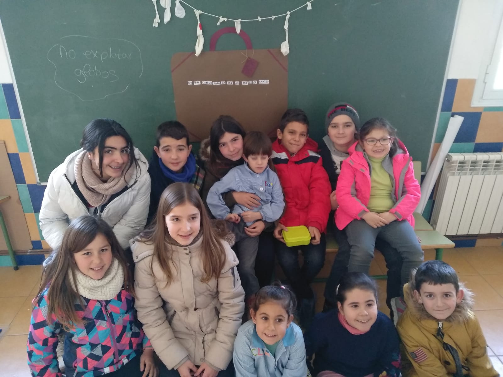 dia_de_la_paz_2019_en_prejano_6_20190131_2015900733.jpg