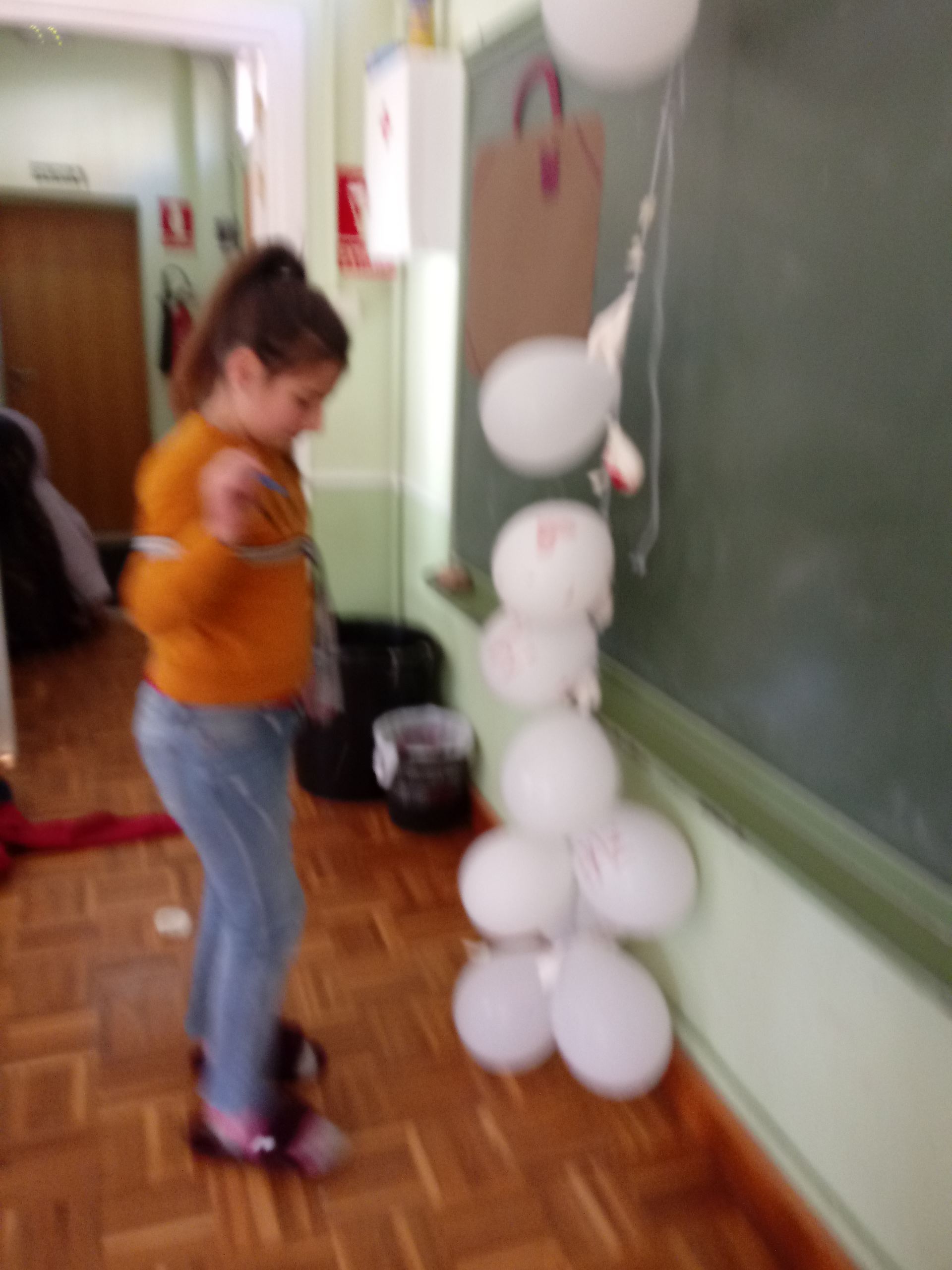 dia_de_la_paz_2019_en_herce_11_20190131_1155480981.jpg