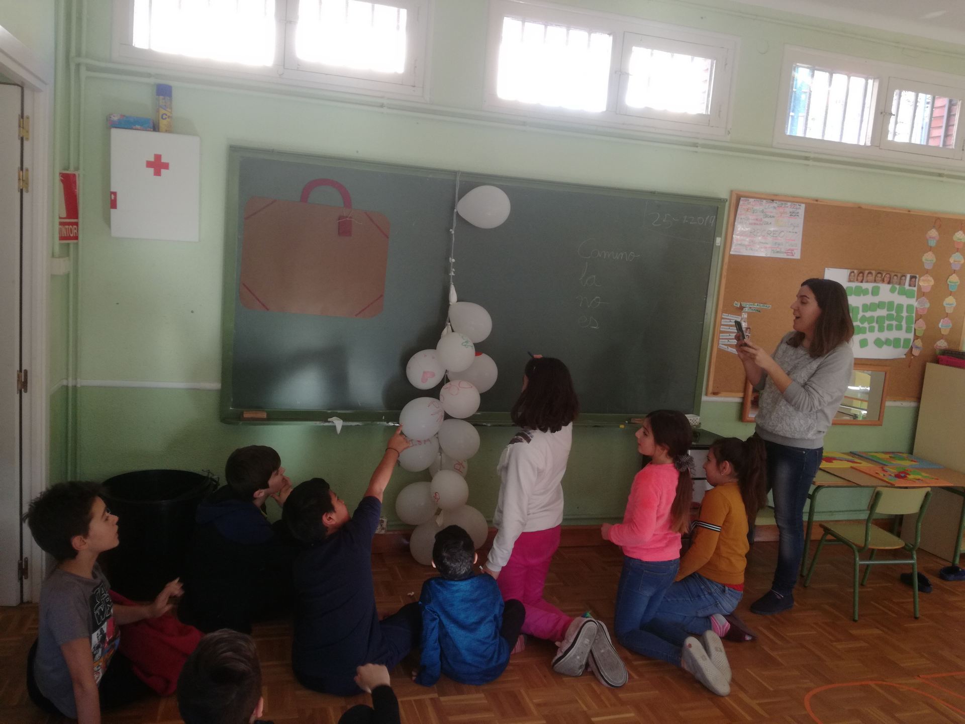 dia_de_la_paz_2019_en_herce_15_20190131_1327184586.jpg