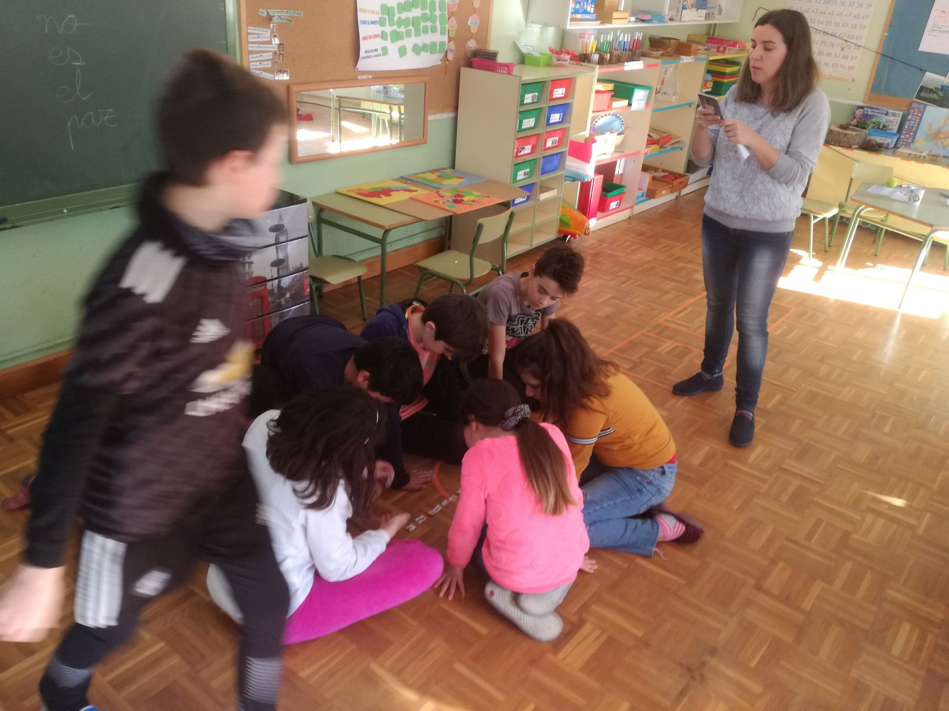dia_de_la_paz_2019_en_herce_16_20190131_1848439533.jpg