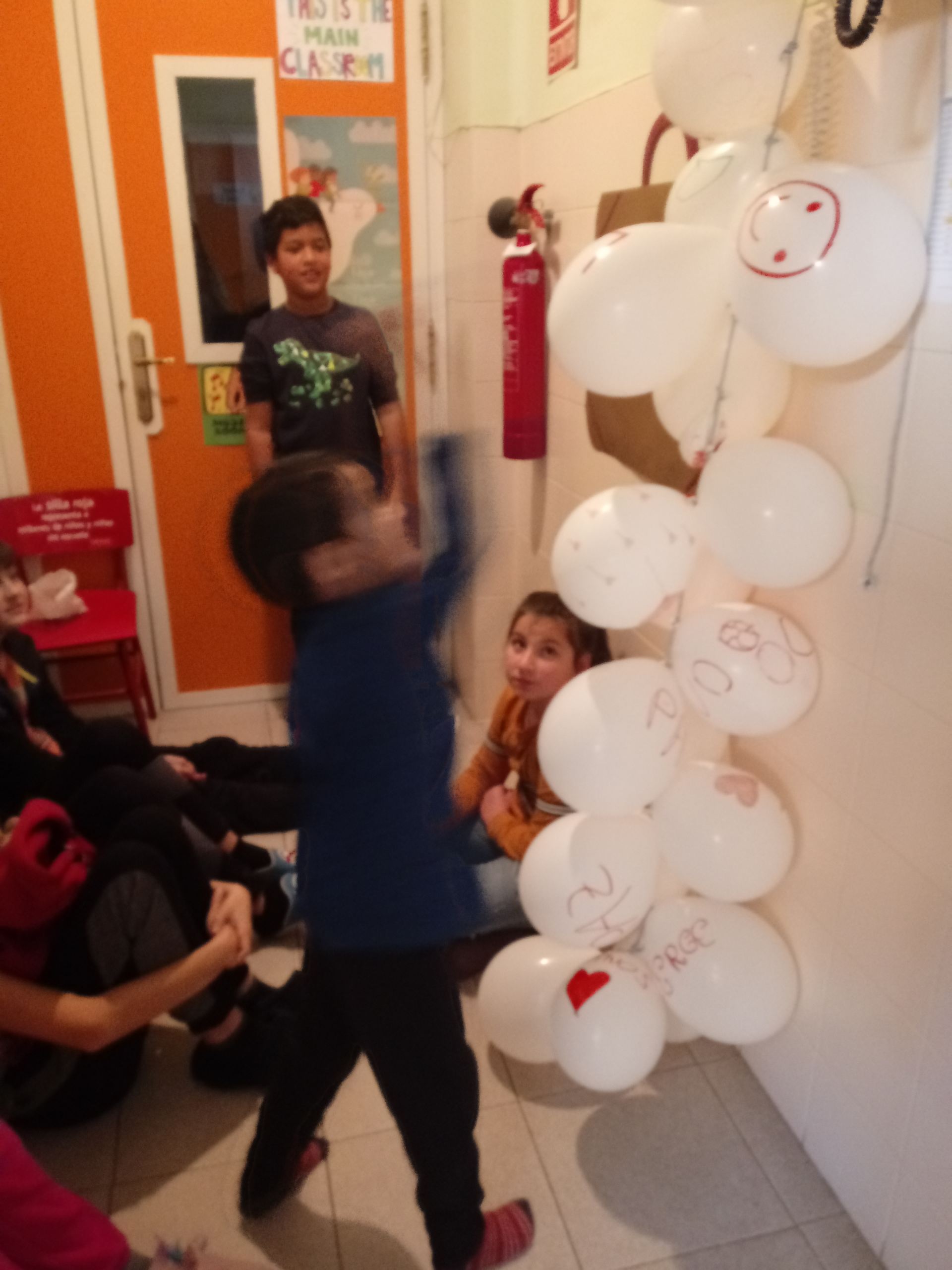 dia_de_la_paz_2019_en_herce_1_20190131_1741725384.jpg
