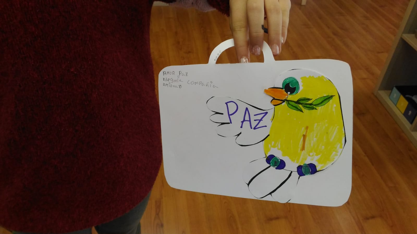dia_de_la_paz_2019_arnedillo_19_20190131_1059317820.jpg