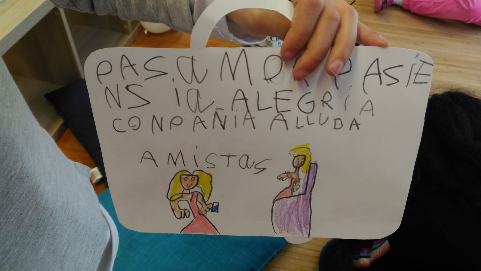 dia_de_la_paz_2019_arnedillo_20_20190131_1219735099.jpg
