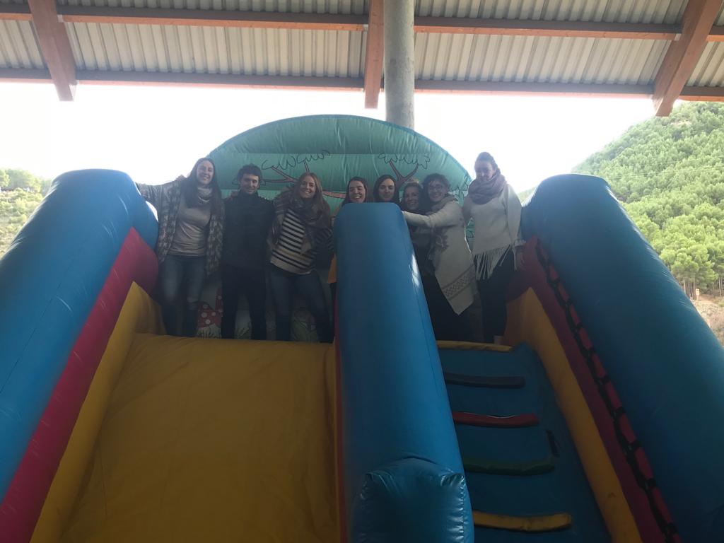fiesta_de_fin_de_trimestre_10_20190118_1556128861.jpg