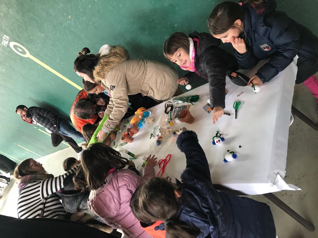 fiesta_de_fin_de_trimestre_11_20190118_1532475240.jpg