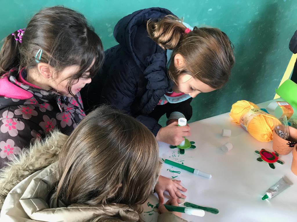 fiesta_de_fin_de_trimestre_12_20190118_1311659924.jpg