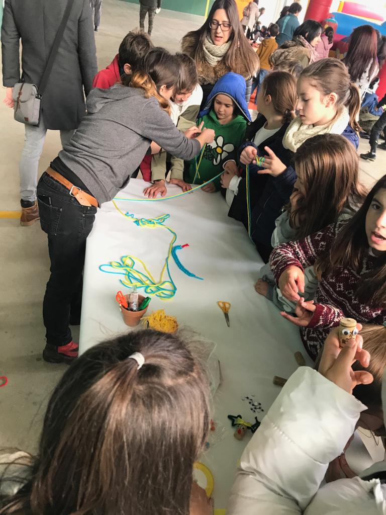 fiesta_de_fin_de_trimestre_13_20190118_1536343420.jpg