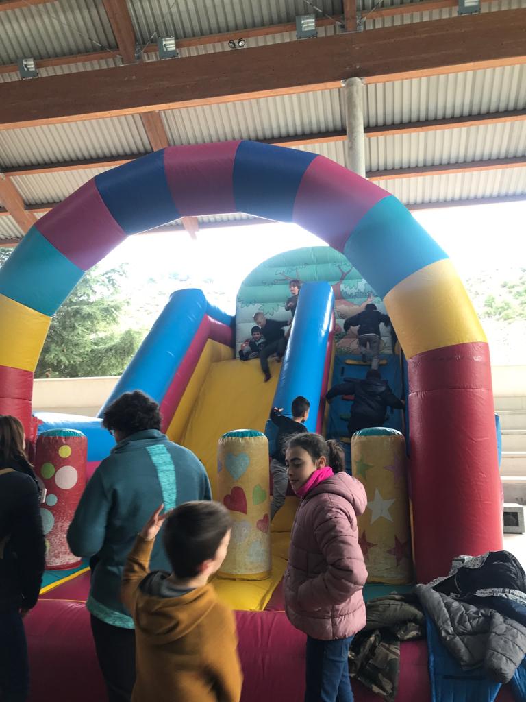 fiesta_de_fin_de_trimestre_15_20190118_1085666176.jpg