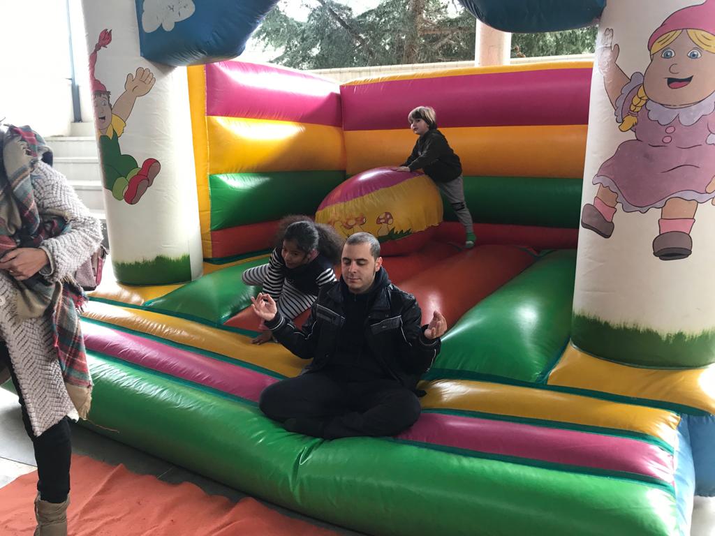 fiesta_de_fin_de_trimestre_1_20190118_1448927794.jpg