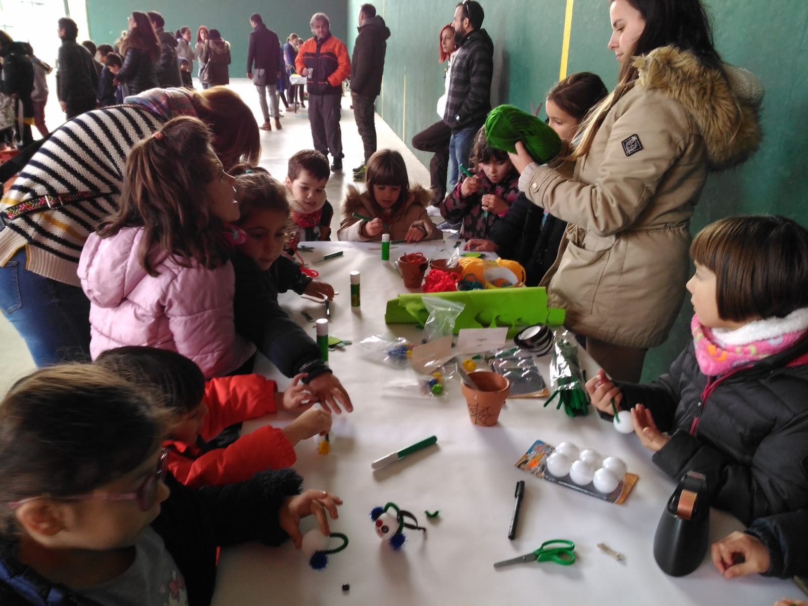 fiesta_de_fin_de_trimestre_20_20190118_1487462406.jpg
