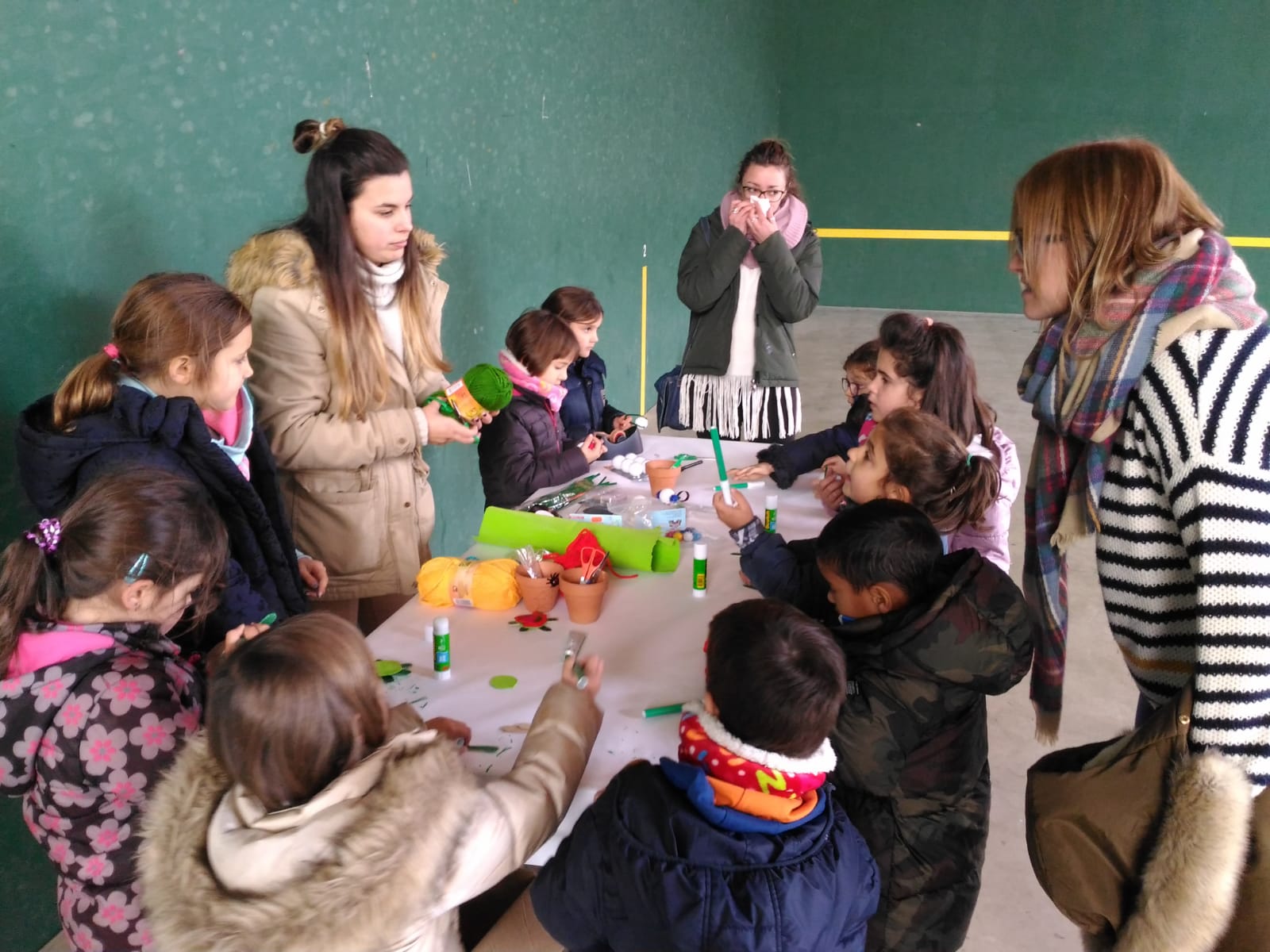 fiesta_de_fin_de_trimestre_21_20190118_1912128065.jpg