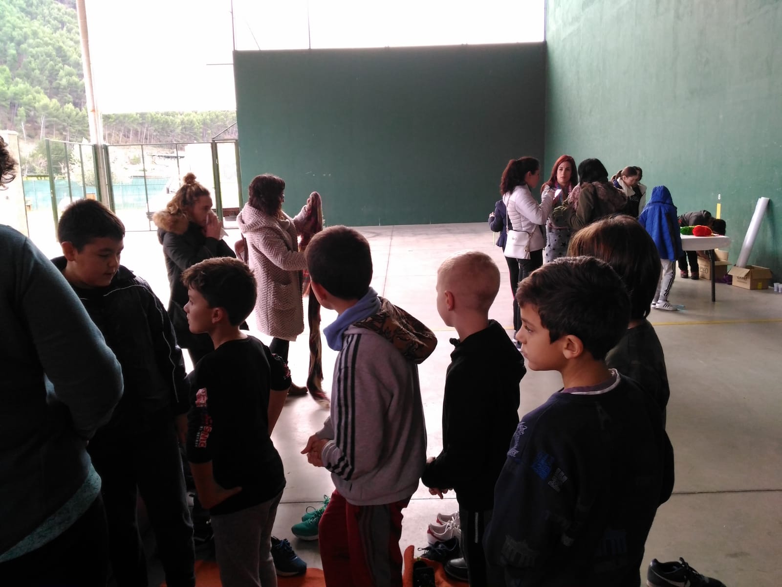 fiesta_de_fin_de_trimestre_22_20190118_1436441112.jpg