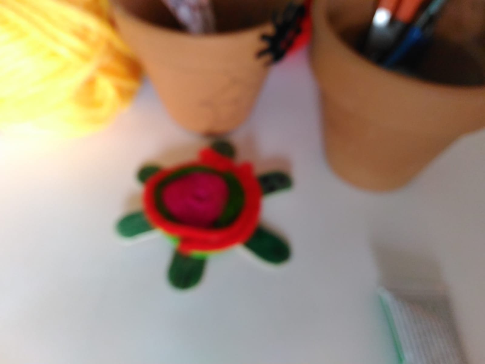 fiesta_de_fin_de_trimestre_23_20190118_1838349468.jpg