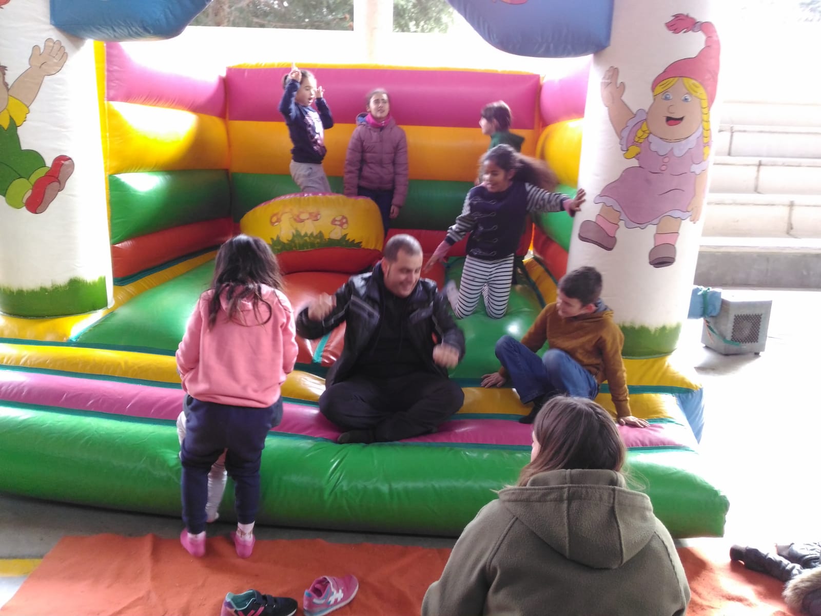 fiesta_de_fin_de_trimestre_24_20190118_1881274120.jpg
