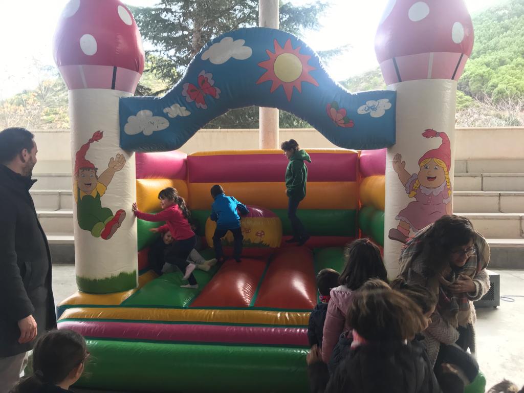 fiesta_de_fin_de_trimestre_3_20190118_1690714719.jpg