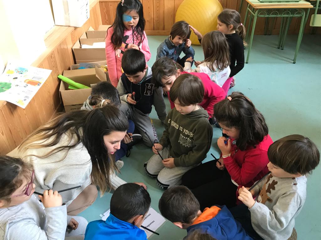 fiesta_de_fin_de_trimestre_4_20190118_1107475219.jpg