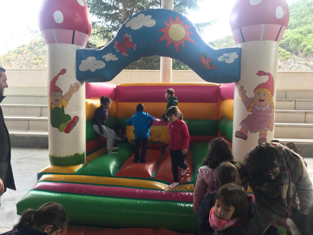 fiesta_de_fin_de_trimestre_7_20190118_1803774041.jpg