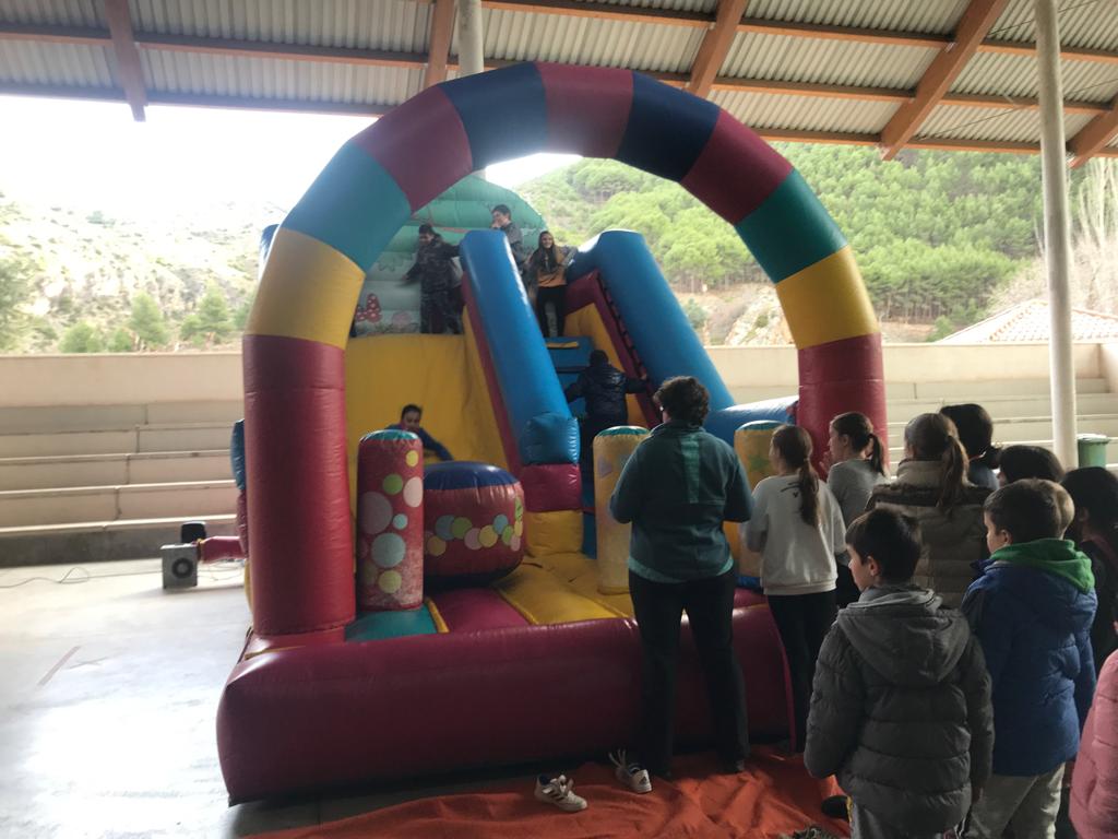 fiesta_de_fin_de_trimestre_8_20190118_1706455939.jpg
