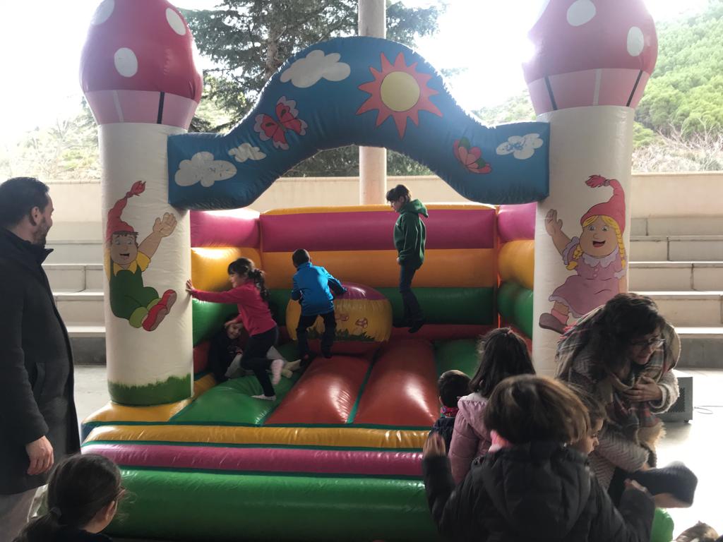 fiesta_de_fin_de_trimestre_9_20190118_1250938121.jpg