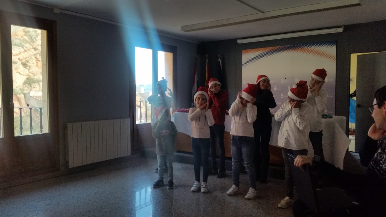 festival_de_navidad_de_herce_2018_10_20190118_1384546819.jpg