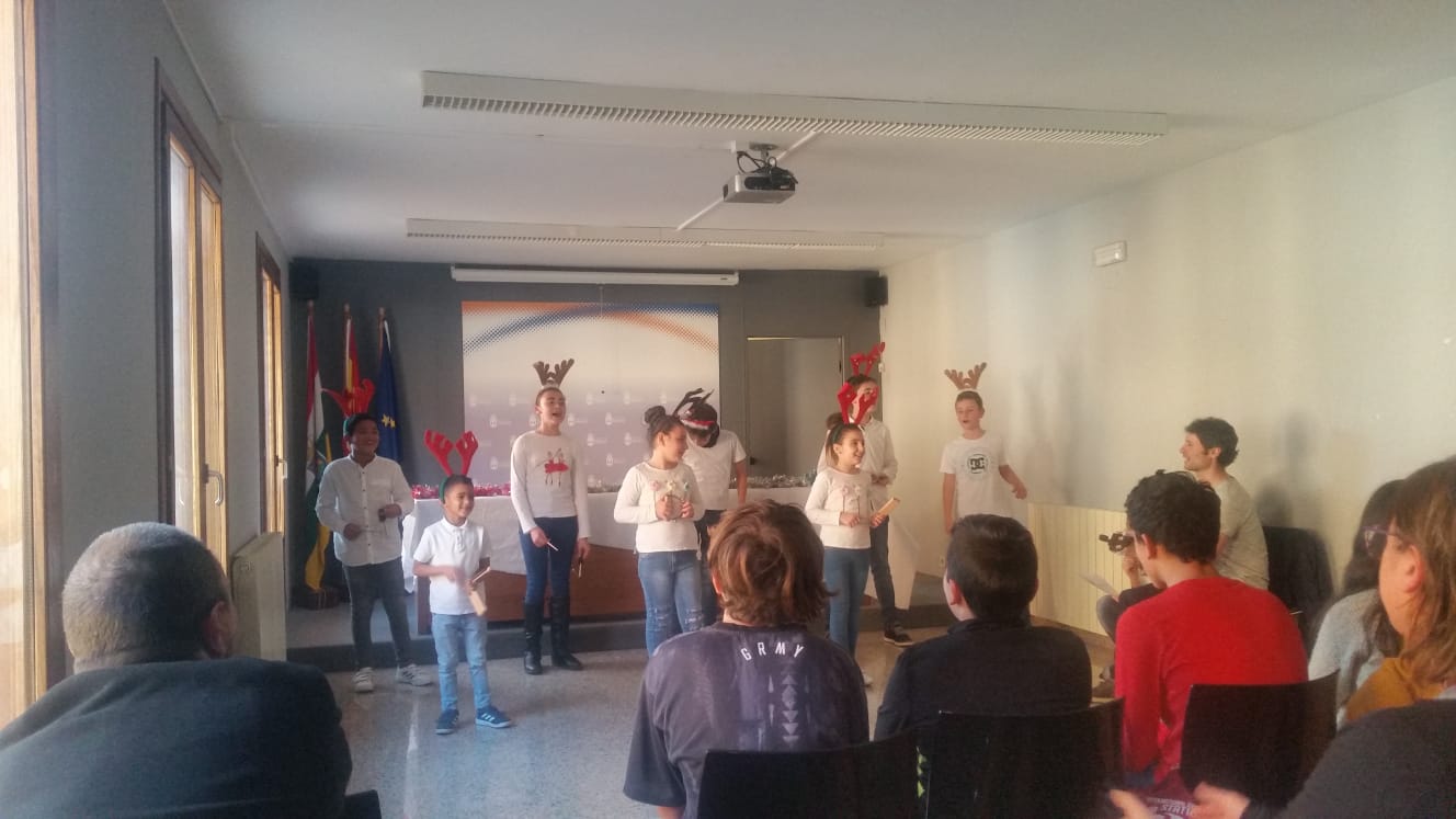 festival_de_navidad_de_herce_2018_11_20190118_1791069930.jpg