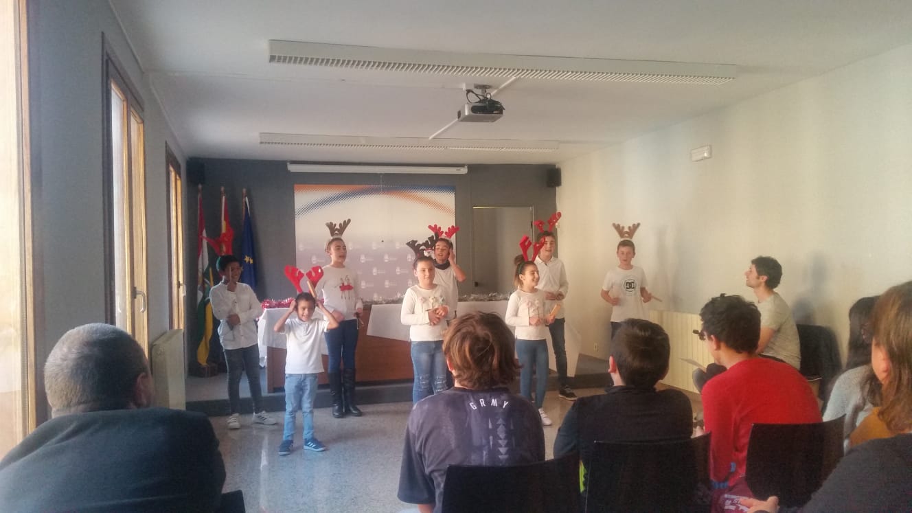 festival_de_navidad_de_herce_2018_12_20190118_2063497953.jpg