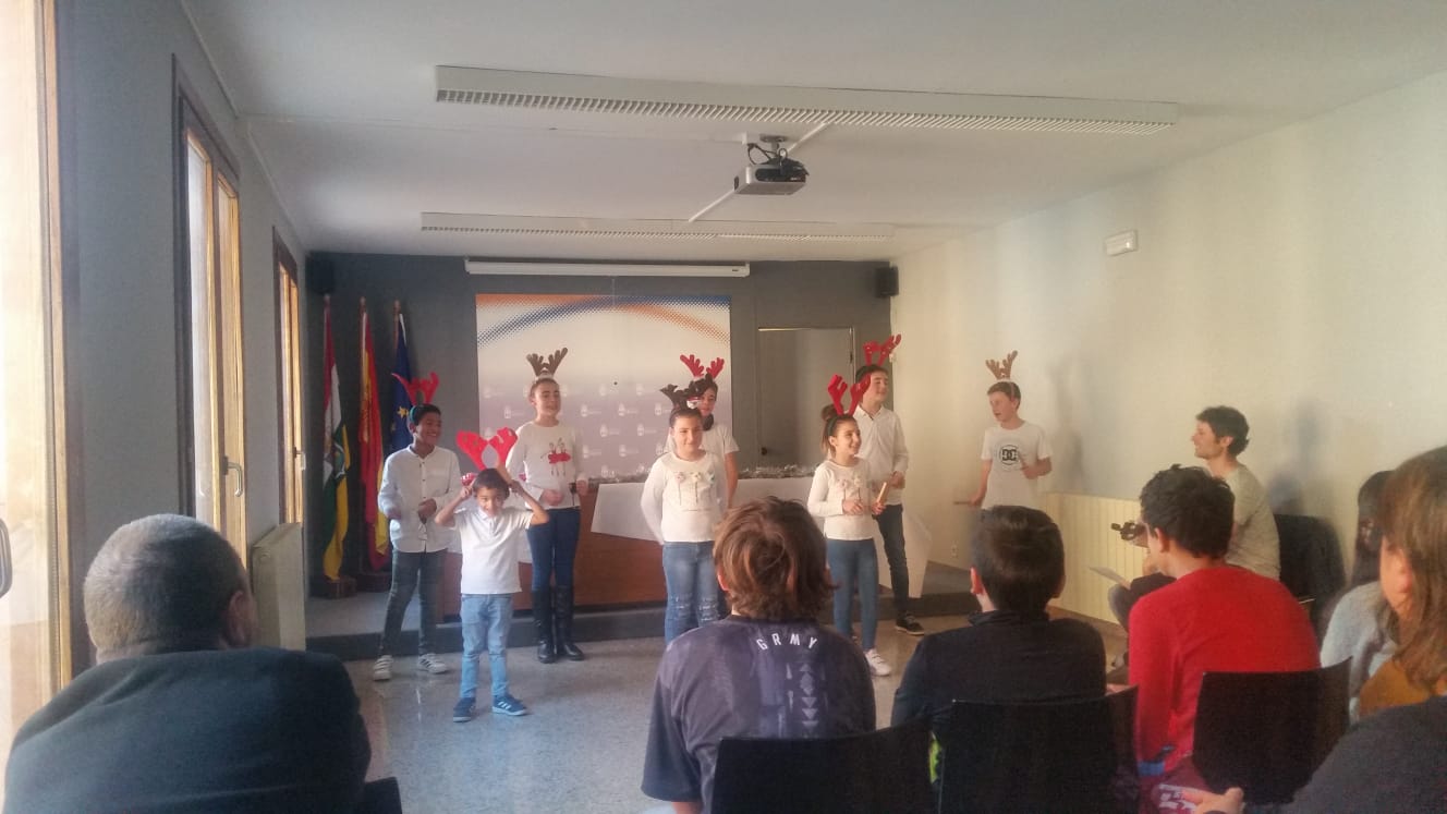 festival_de_navidad_de_herce_2018_13_20190118_2049614306.jpg