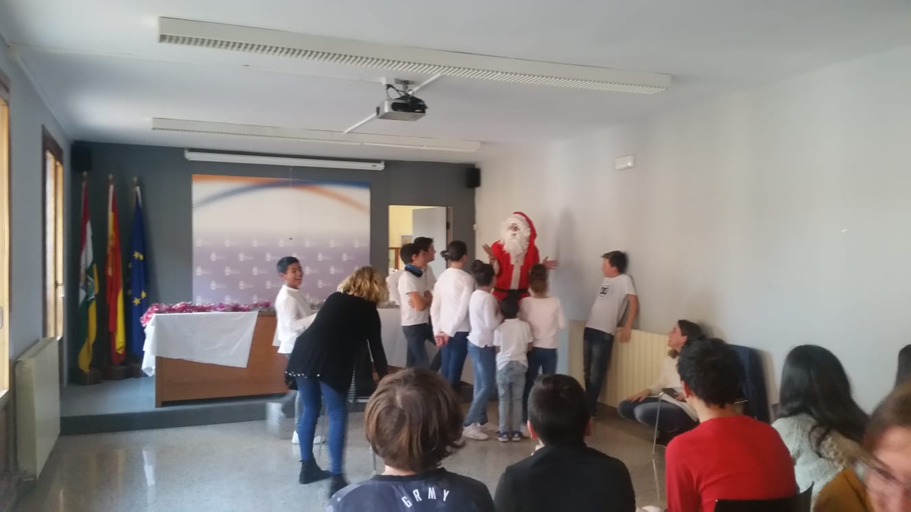 festival_de_navidad_de_herce_2018_14_20190118_1128844463.jpg