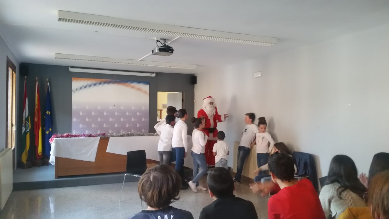 festival_de_navidad_de_herce_2018_15_20190118_1264644683.jpg