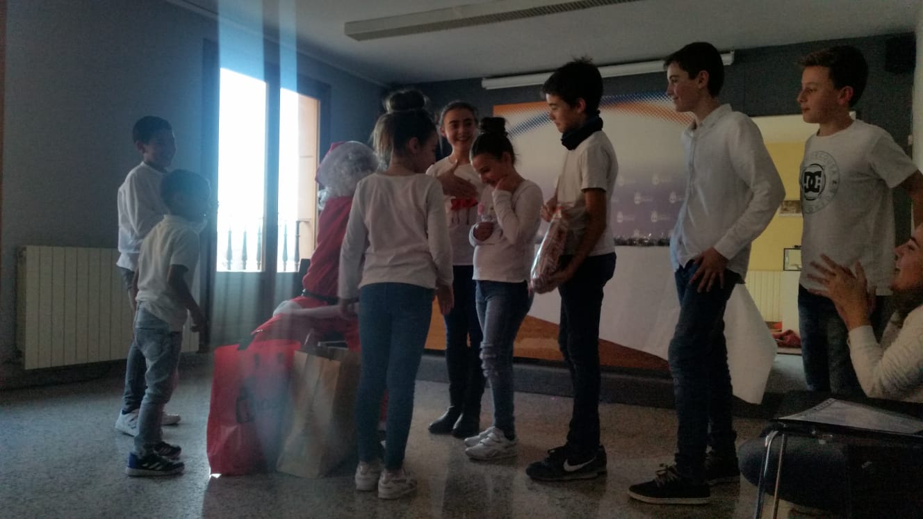 festival_de_navidad_de_herce_2018_16_20190118_1898210934.jpg