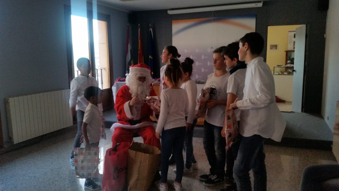 festival_de_navidad_de_herce_2018_17_20190118_1586515541.jpg