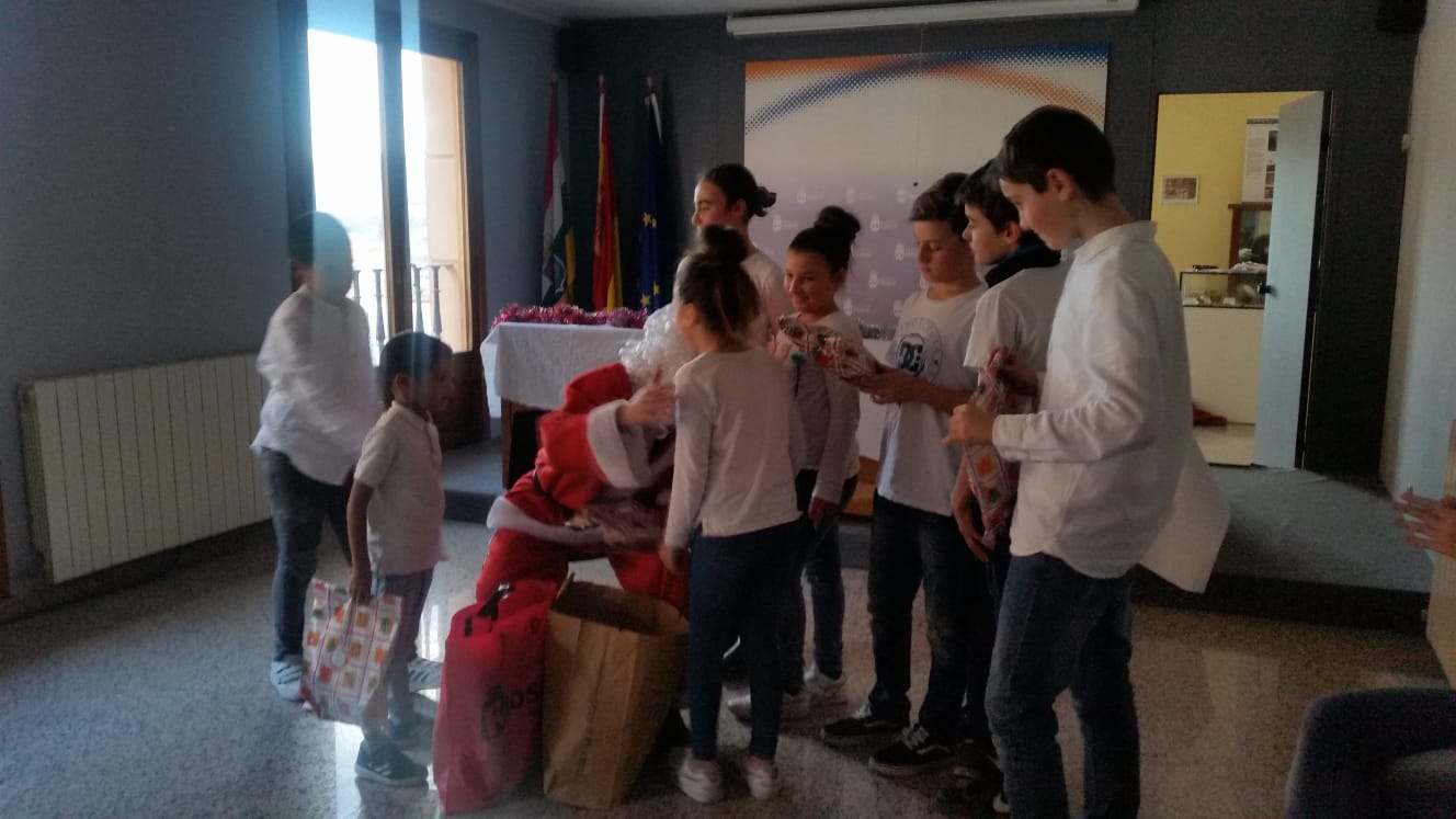 festival_de_navidad_de_herce_2018_18_20190118_1051144125.jpg
