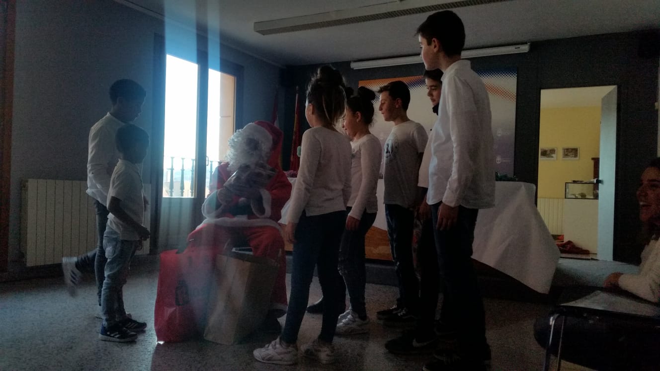 festival_de_navidad_de_herce_2018_19_20190118_1417119579.jpg