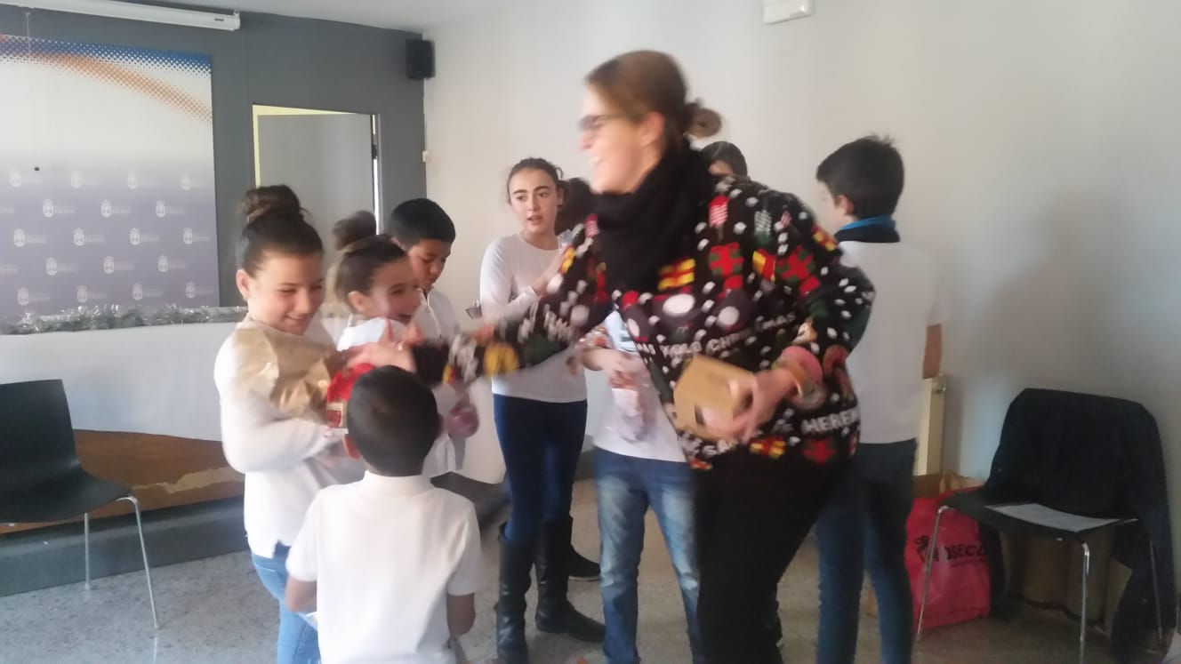 festival_de_navidad_de_herce_2018_1_20190118_1329348811.jpg