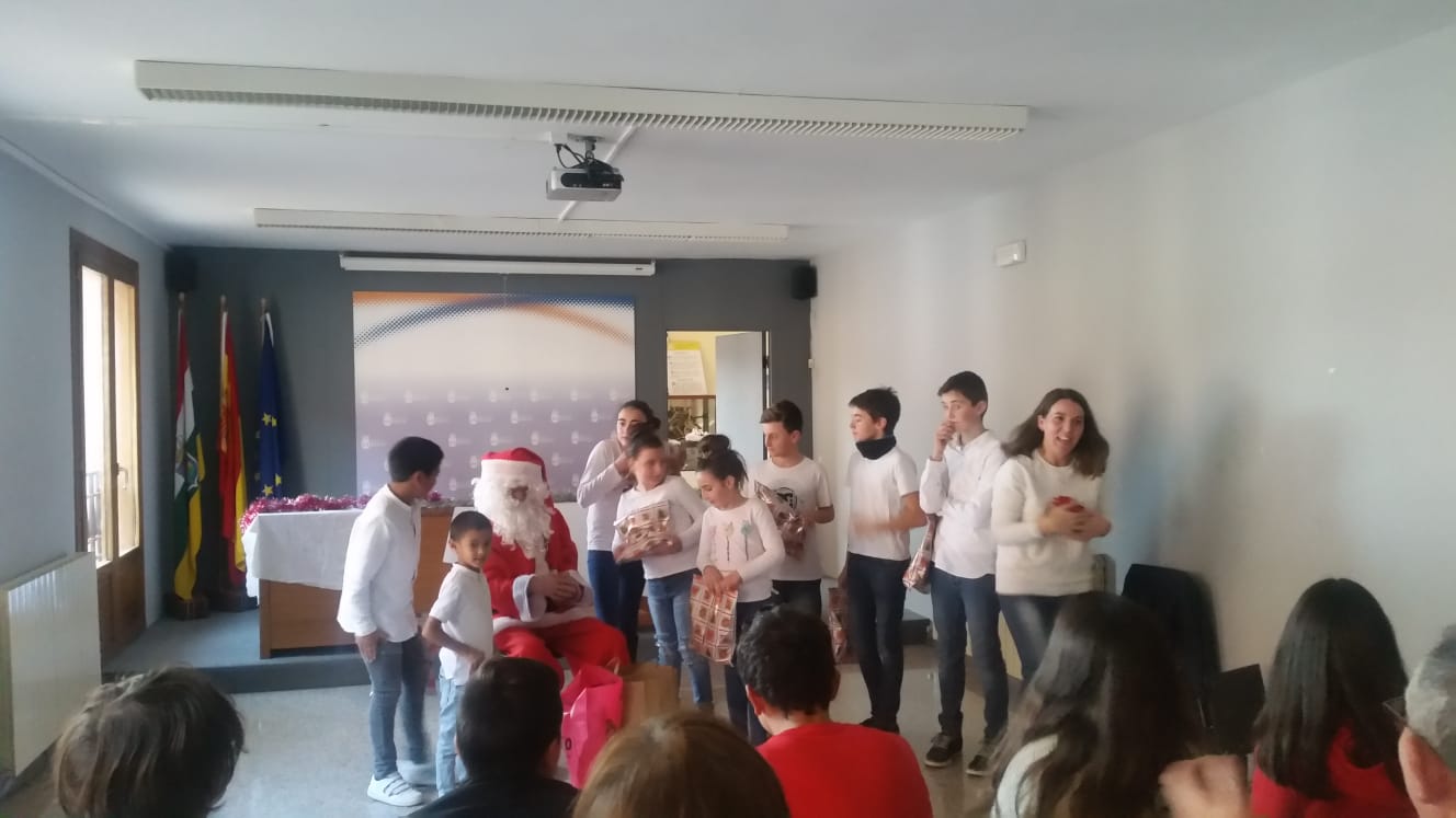 festival_de_navidad_de_herce_2018_20_20190118_1288637437.jpg