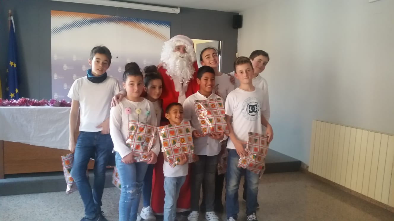 festival_de_navidad_de_herce_2018_21_20190118_1396459953.jpg