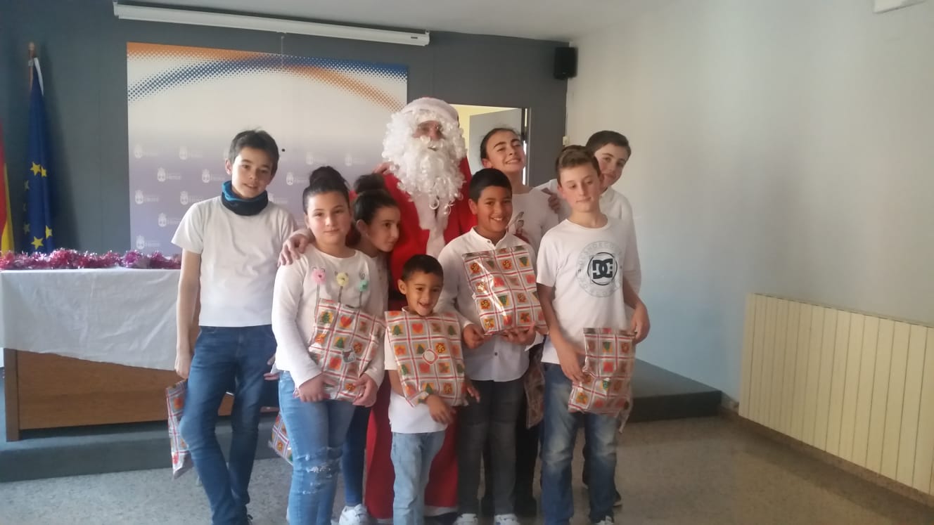 festival_de_navidad_de_herce_2018_22_20190118_1888757807.jpg