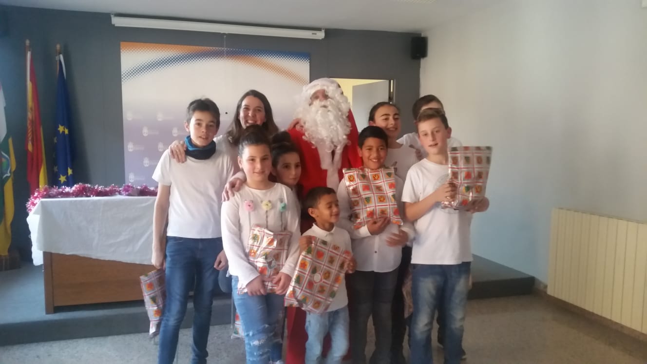 festival_de_navidad_de_herce_2018_23_20190118_2060733615.jpg