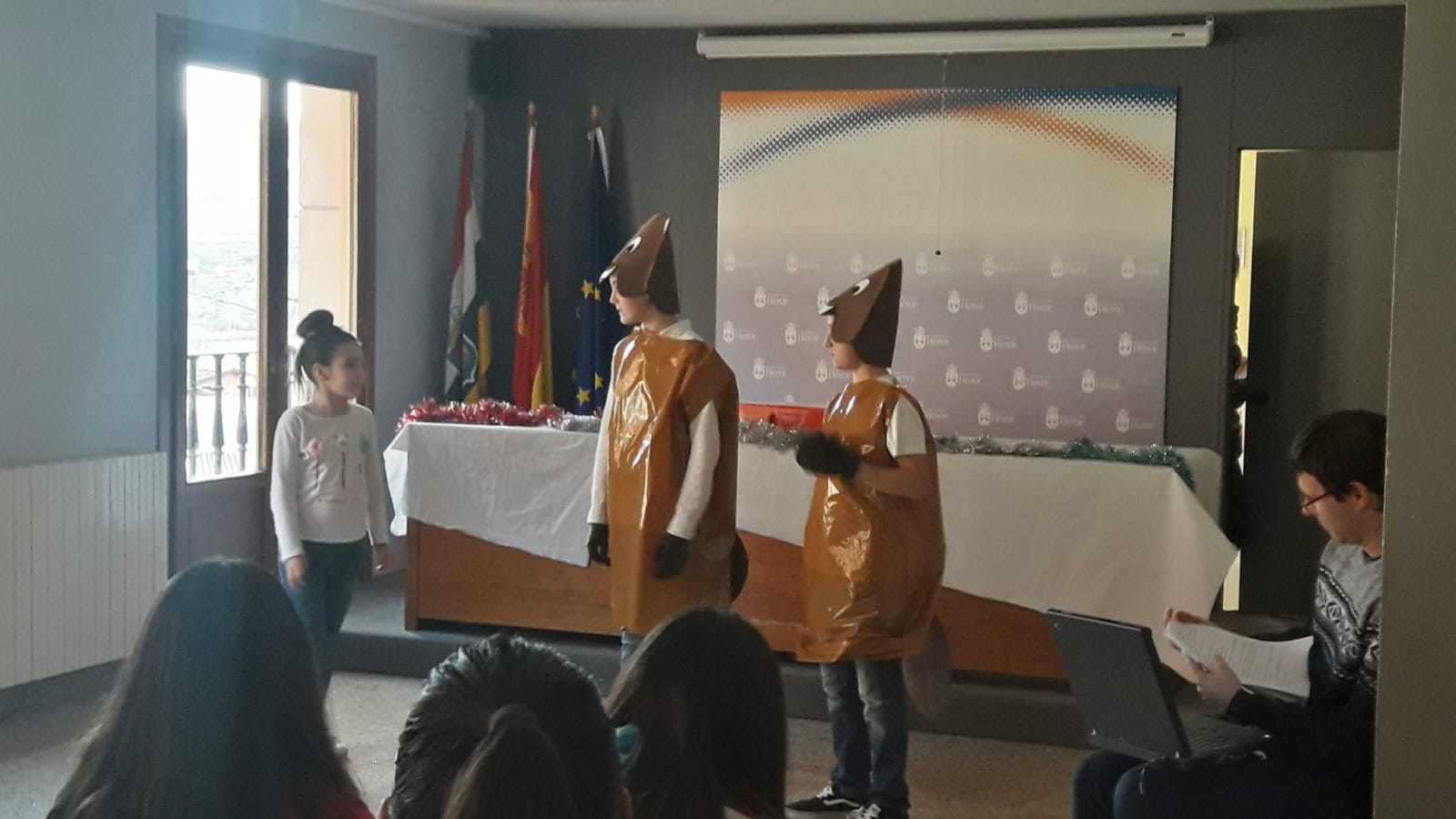 festival_de_navidad_de_herce_2018_24_20190118_1818886849.jpg