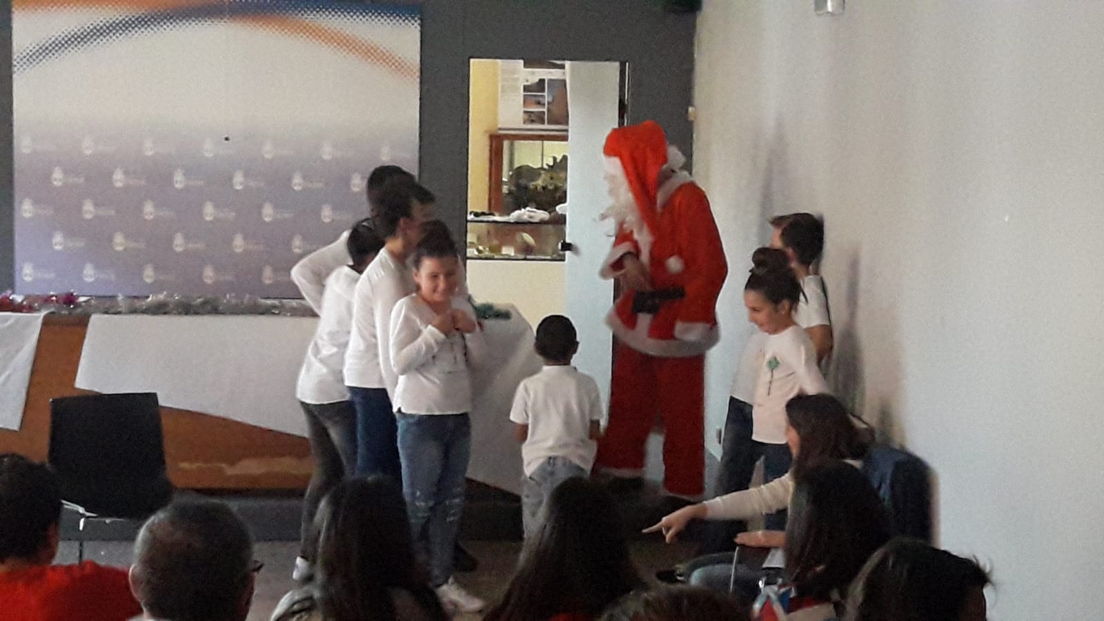 festival_de_navidad_de_herce_2018_25_20190118_1186436680.jpg