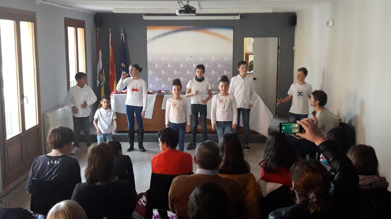 festival_de_navidad_de_herce_2018_26_20190118_1867615699.jpg