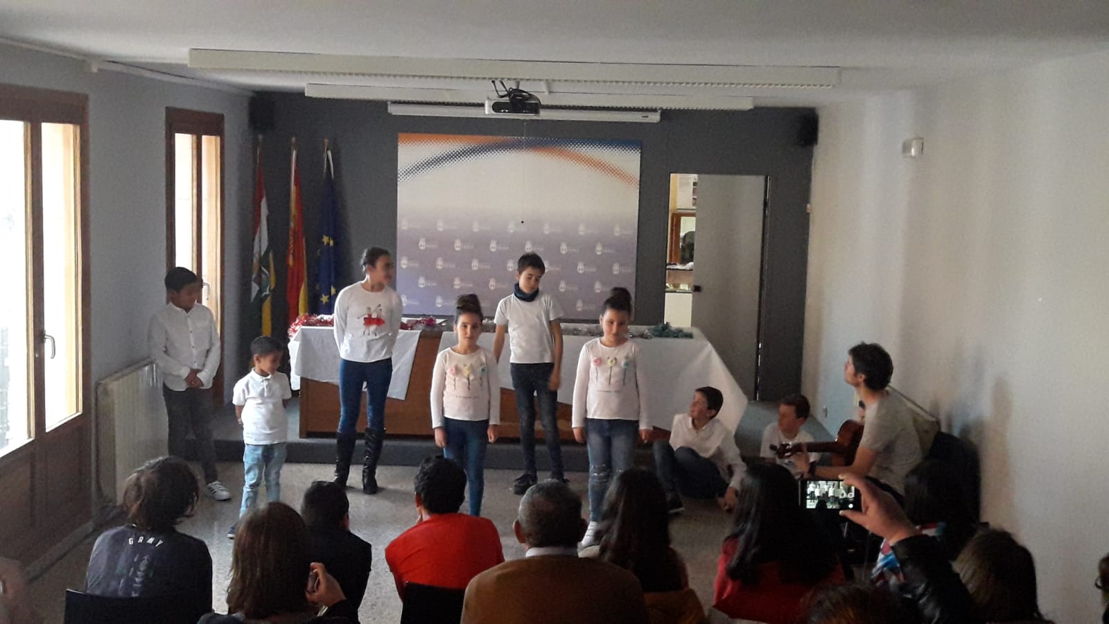 festival_de_navidad_de_herce_2018_27_20190118_1023722099.jpg