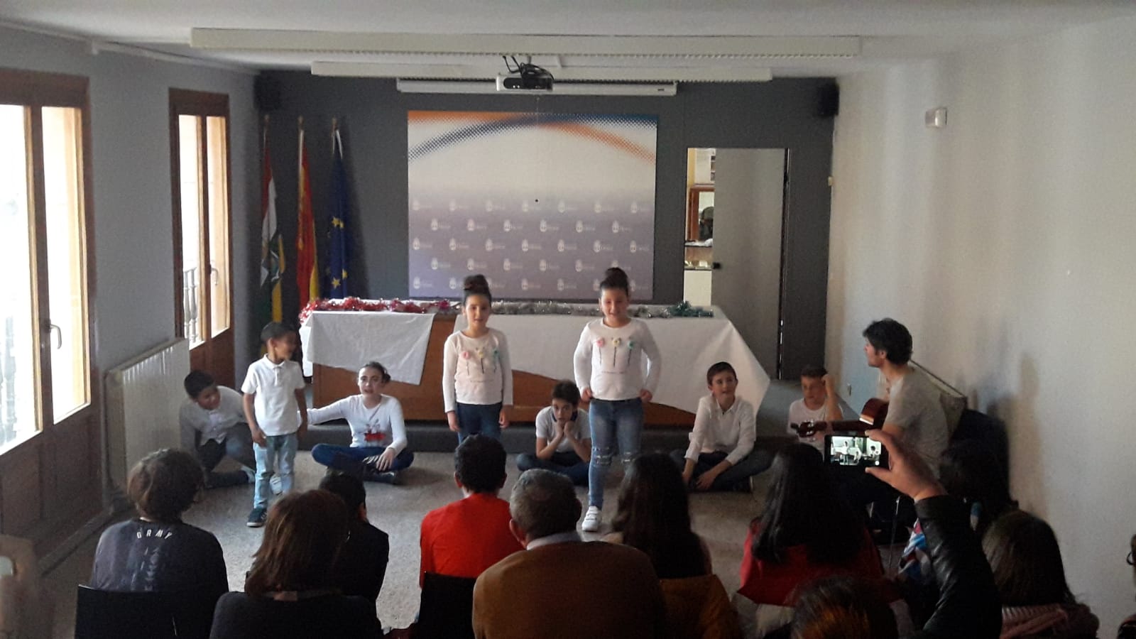 festival_de_navidad_de_herce_2018_28_20190118_1328819273.jpg