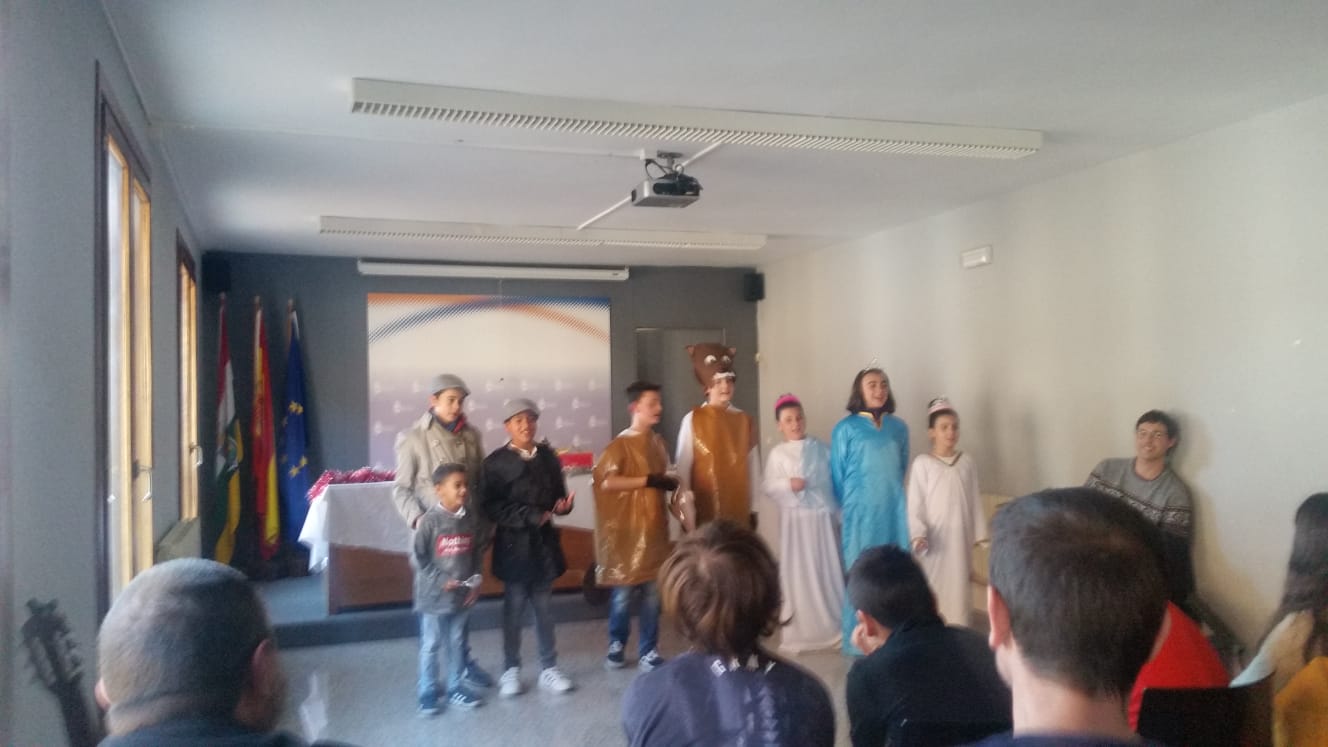 festival_de_navidad_de_herce_2018_2_20190118_1939228925.jpg