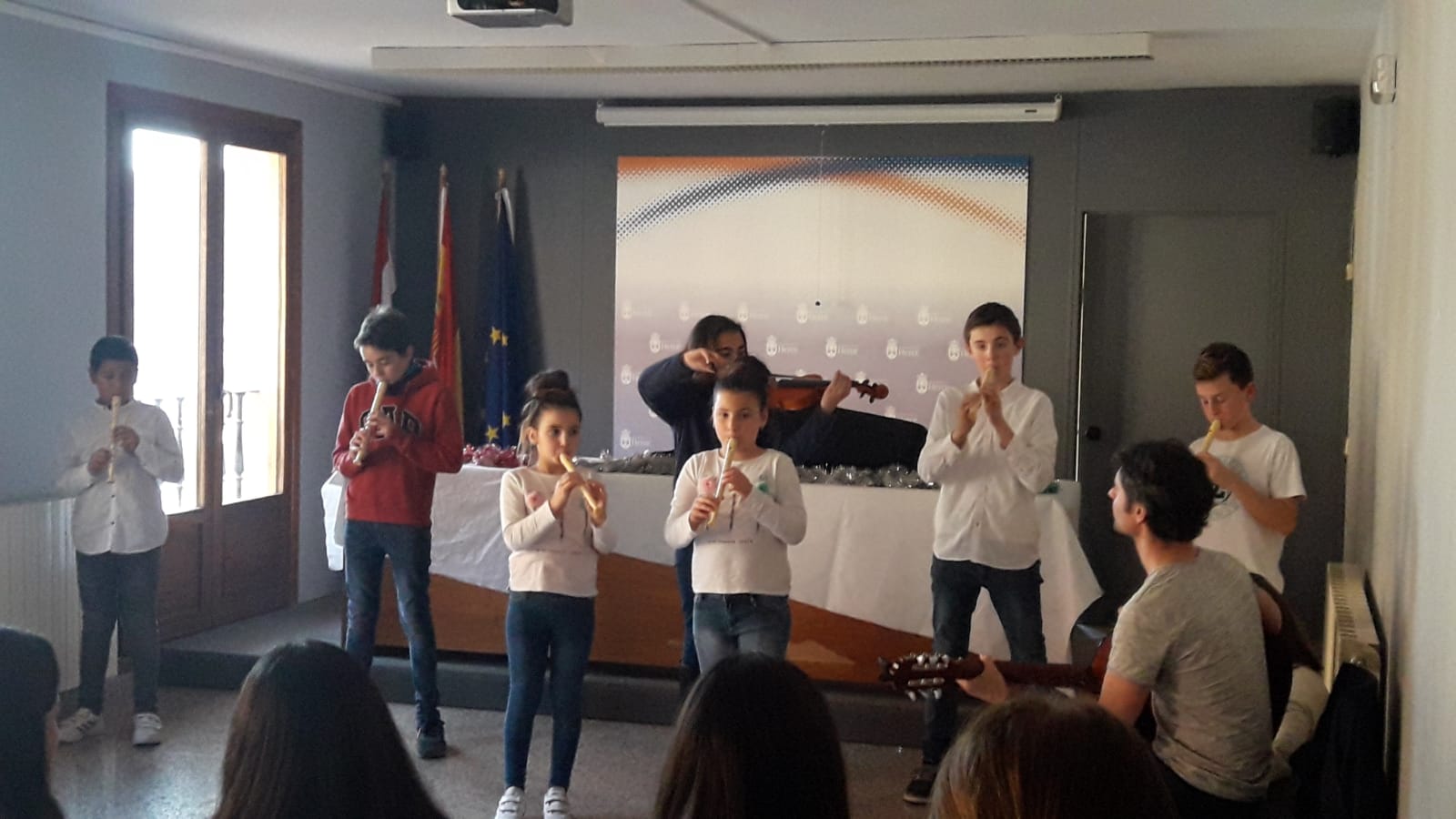 festival_de_navidad_de_herce_2018_30_20190118_1056925382.jpg