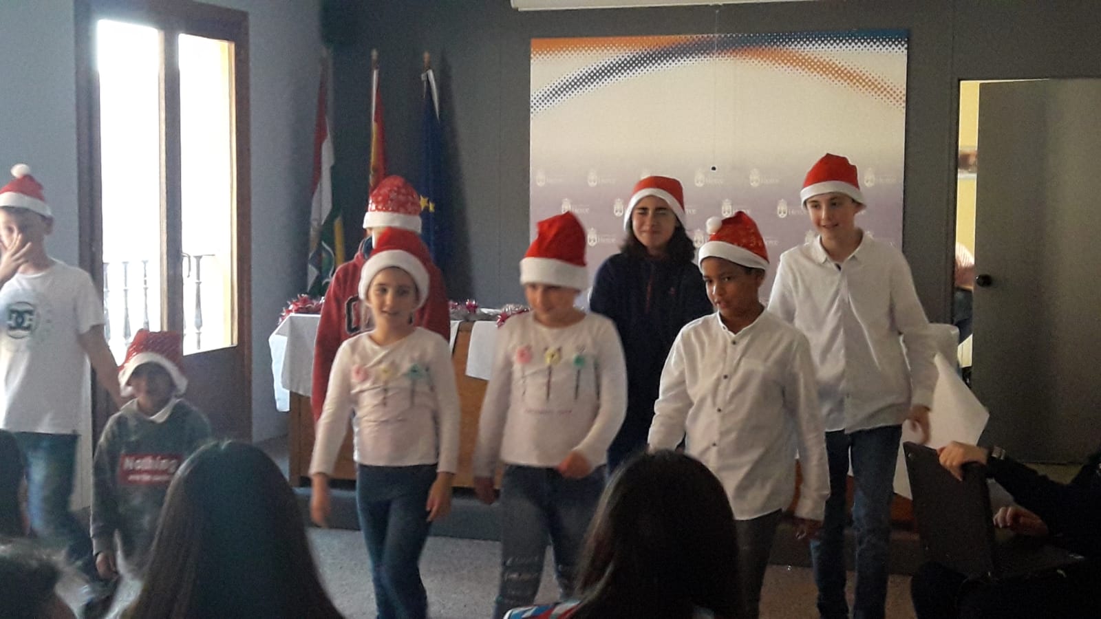 festival_de_navidad_de_herce_2018_31_20190118_1182726042.jpg